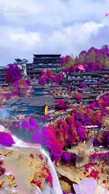南京古称白城吗?游戏画面