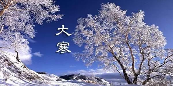 我跟女孩子说我想你了呗，女孩子回复我哎呦是什么意思