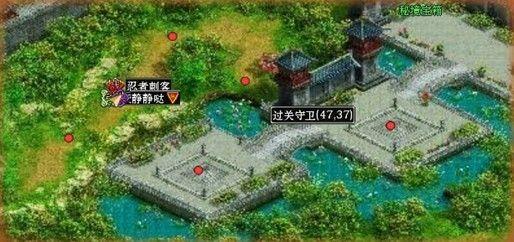 小猫钓鱼游戏龙王版有船