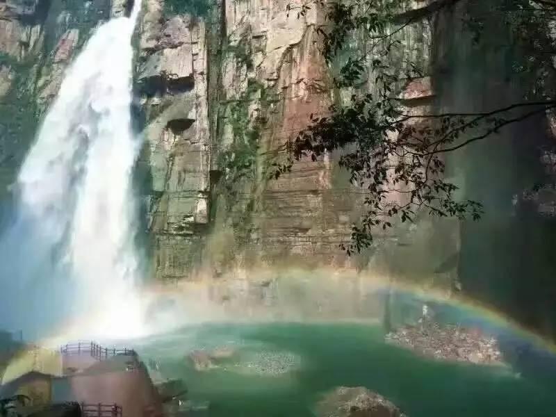 真三国无双8