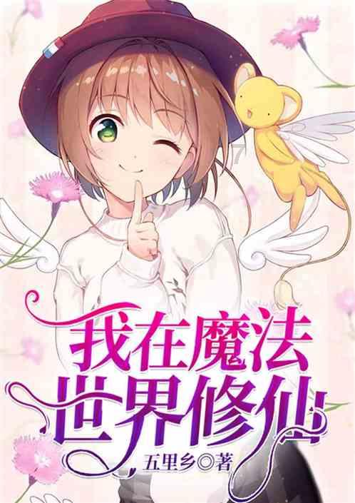 小猫钓鱼正版下载中文版