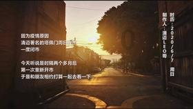 滕州举办第五届青少年儿童美术书法作品展