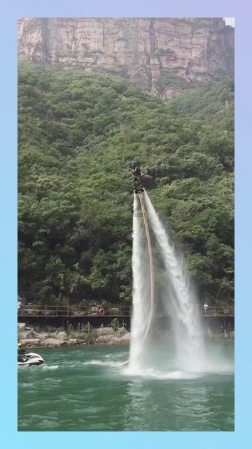 华suo硕笔记本电脑开不了机怎么办游戏画面