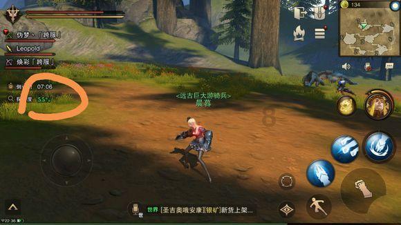 仙侠剧口碑下滑，为何会这样