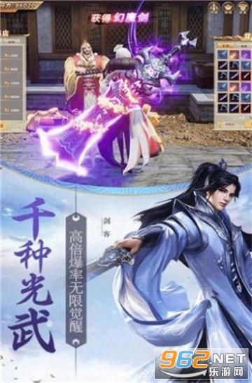 魔厨大咖智能魔盒带来的中式小炒,让顾客欲罢不能