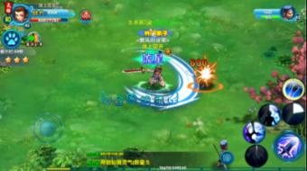 XLY6摆针减速机XLY6-47-5.5-3kw型号XLY6-47-5.5KW