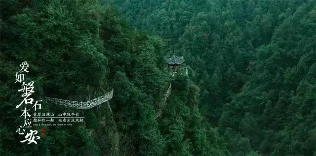 感受江南水乡传统年味 乌镇景区推出春节系列活动