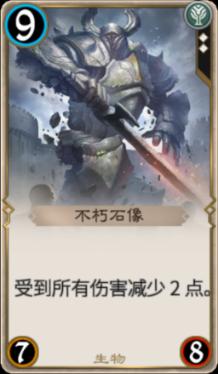电脑出现蓝屏自动重启出现8E 05 E7字母前面有很多0