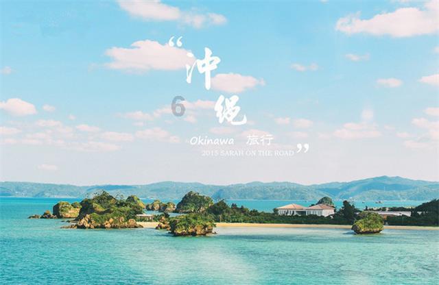 受困的西红柿