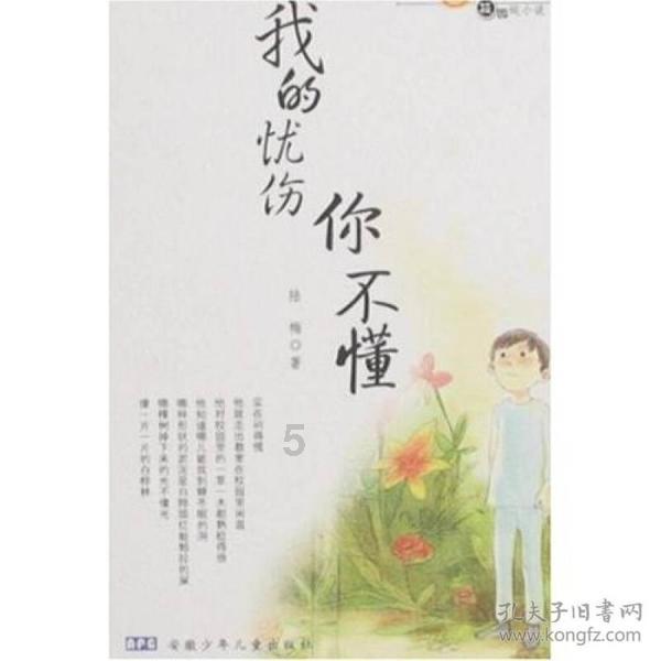 “自梳女”是怎样的存在?洞房手握剪刀抵抗新郎,孤独一生不出嫁