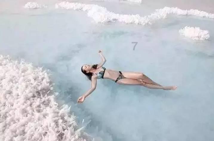 长靴子