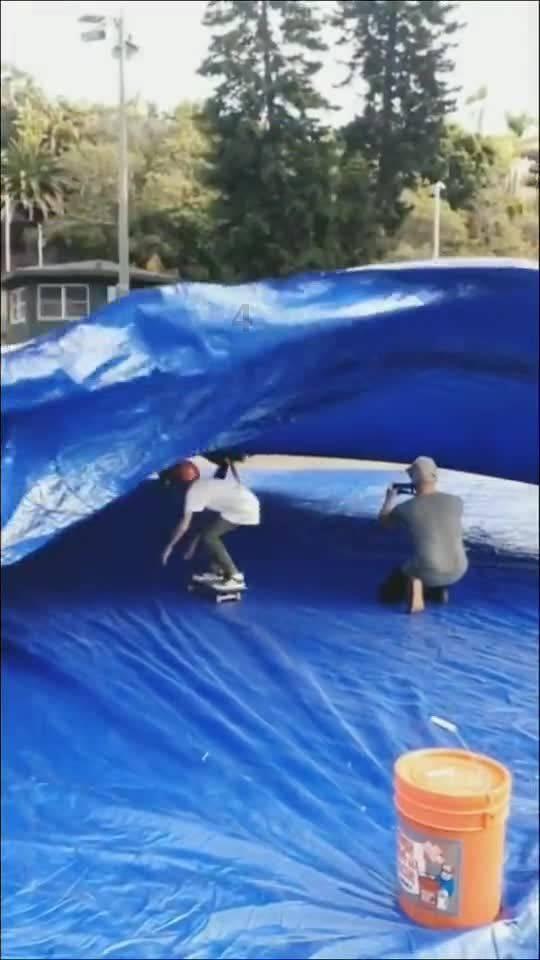 妙鸭相机app下载官网