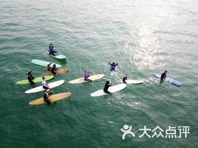 小小棒球赛
