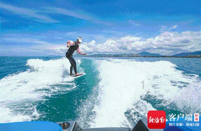 蓝狐视频