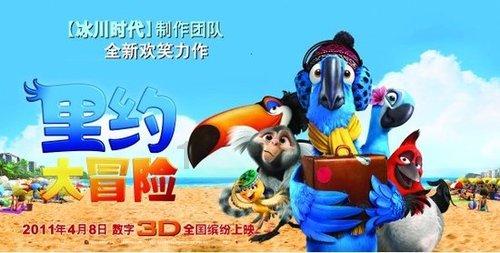 孩子15岁之前一定要做什么? - 专业红迪网平台