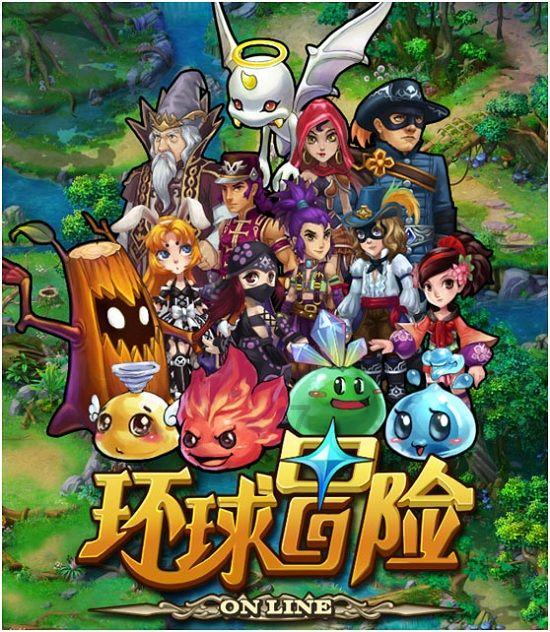 小猫钓鱼正版下载中文版