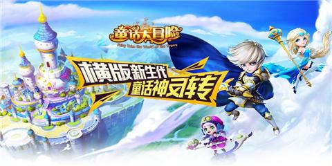 《侦察英雄》文婕的坚韧不拔,和梁辰的不易之路