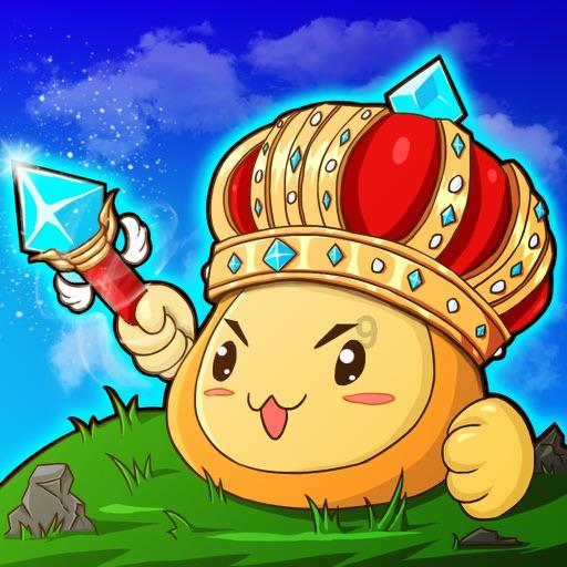 武装突袭3