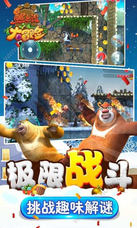 探索爱情应该有的样子在哪拍的,发现知识星球的乐趣