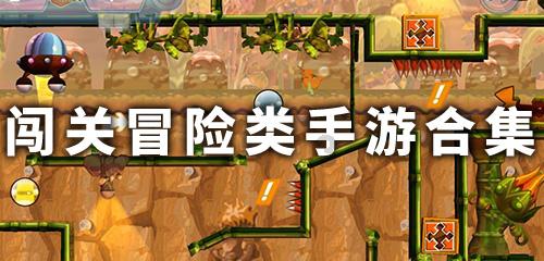叫我老吴吧