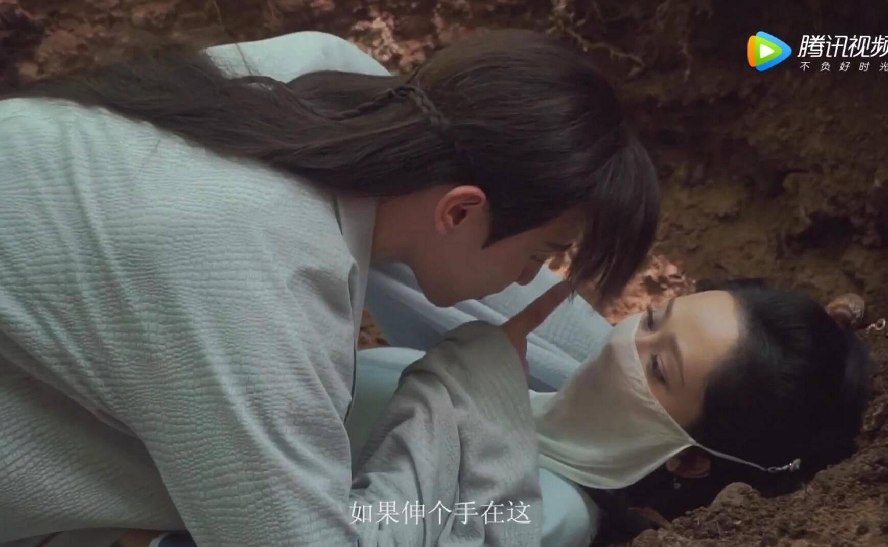 意想不到的旅程