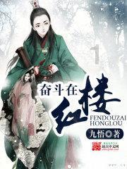 植物大战僵尸20