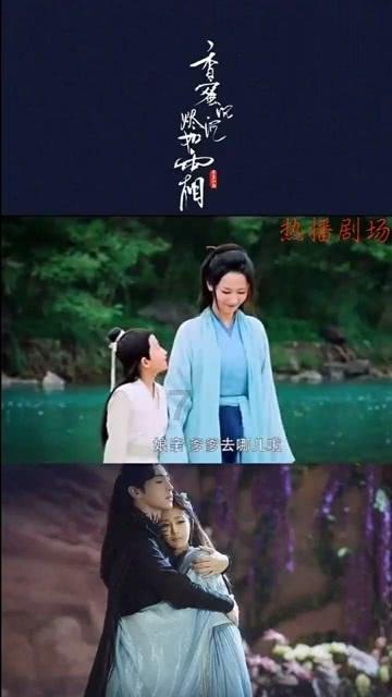 园丁逃生