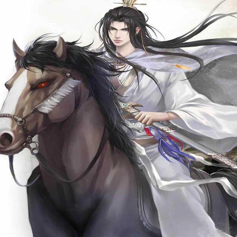 realmenote50即将推出