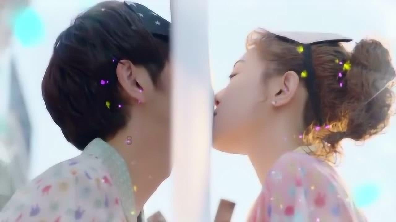 仙剑奇侠传3