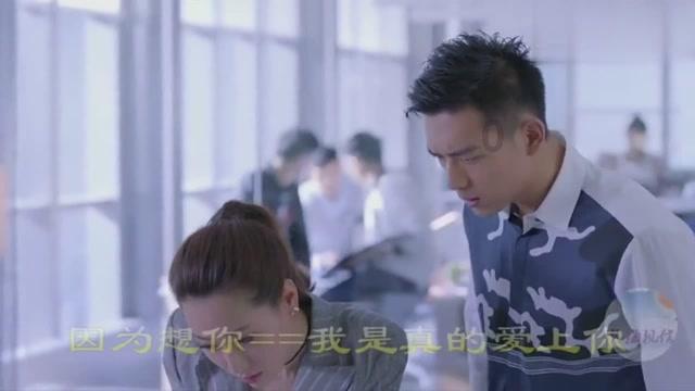 “奔跑吧·少年”临夏州青少年滑雪邀请赛开幕