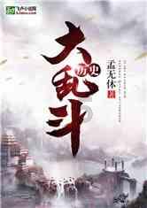 美图秀秀下载2023最新版