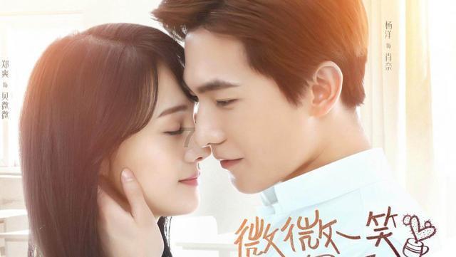 《蜗居》你不知道的大结局:小贝暴打新妻子,新妻子走了海藻老路