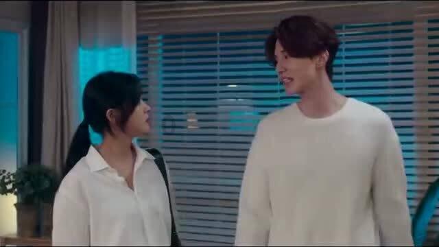 温馨房屋找不同