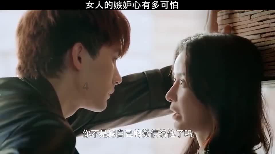 果然,美国这事闹大了