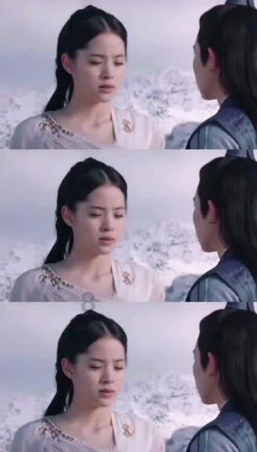 炉石传说