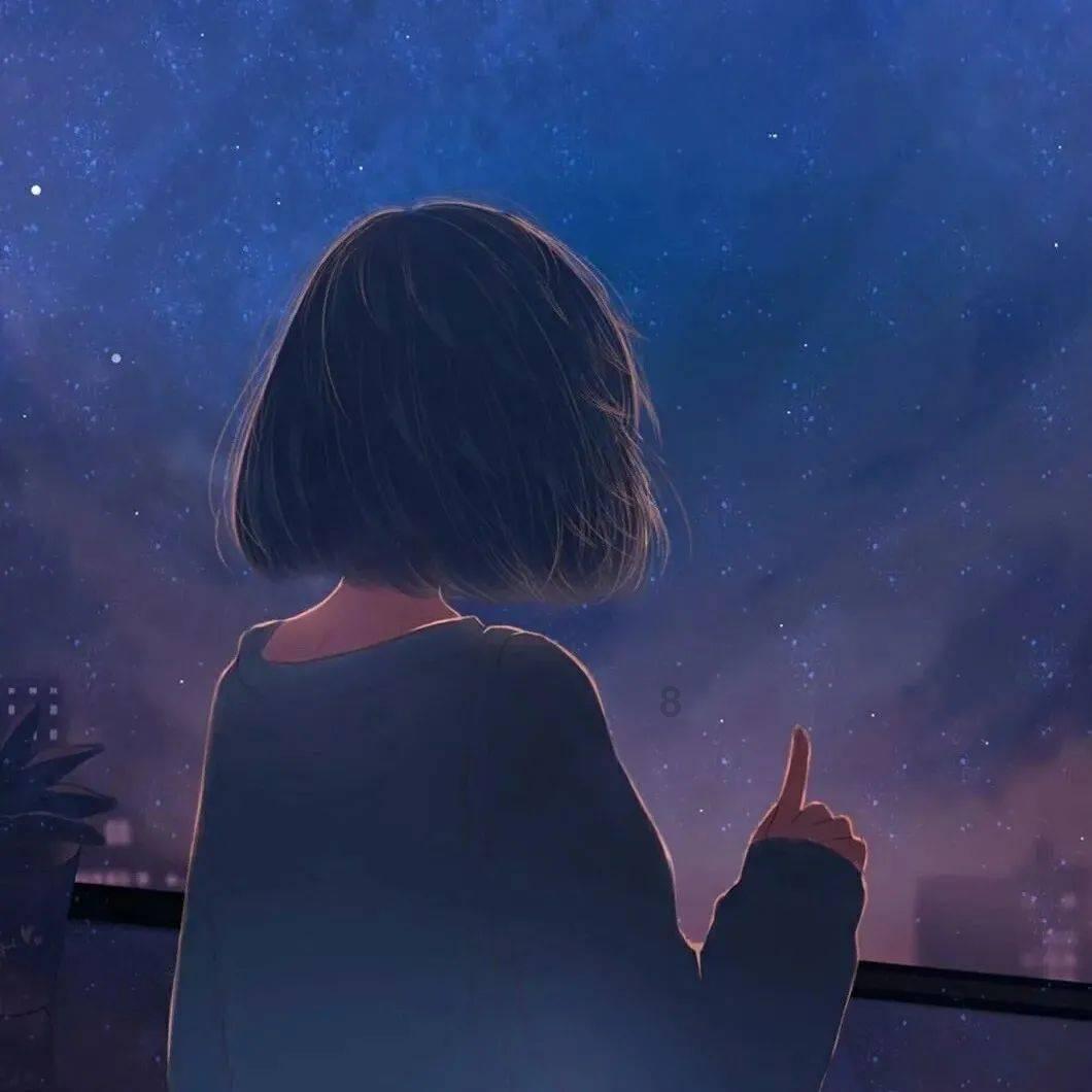 救援年轻女子