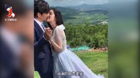 燃烧吧大脑装瓶子游戏