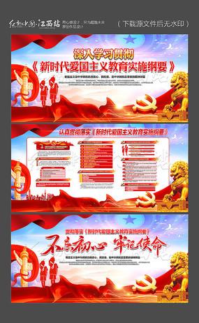 政府工作报告里的“小确幸”