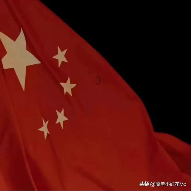 鸡蛋羹怎么蒸几分钟游戏画面
