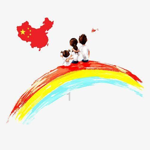 流放者柯南