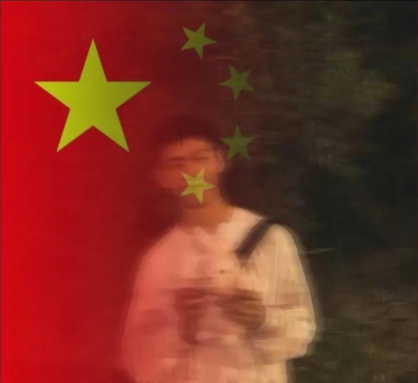 召唤神龙万宁版祖龙