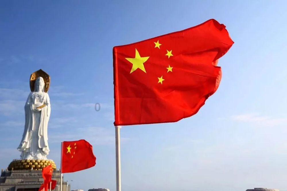 动物帮帮忙保卫家园