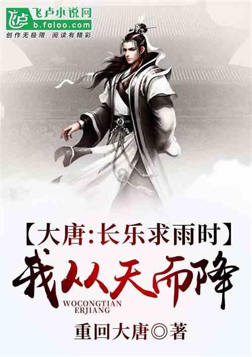 4艘中国造F-22P护卫舰全部趴窝?巴基斯坦海军打脸了