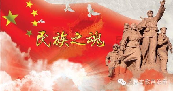小猫钓鱼游戏龙王版有船