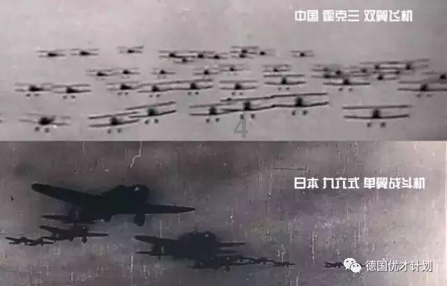 医用超声波设备清洗圆桶可以吗