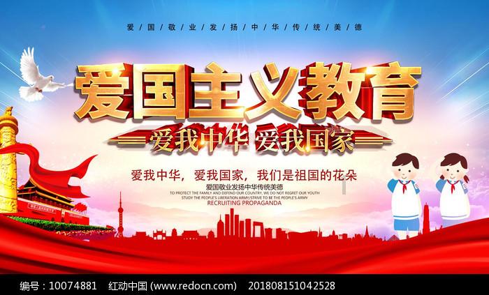 丢了传国玉玺的朱友贞,为何从诈降走向了自杀?