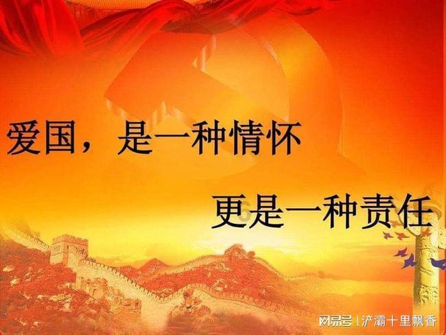 江苏吴中：Aesthefill上市后销售主要以一线城市和头部二线城市为主