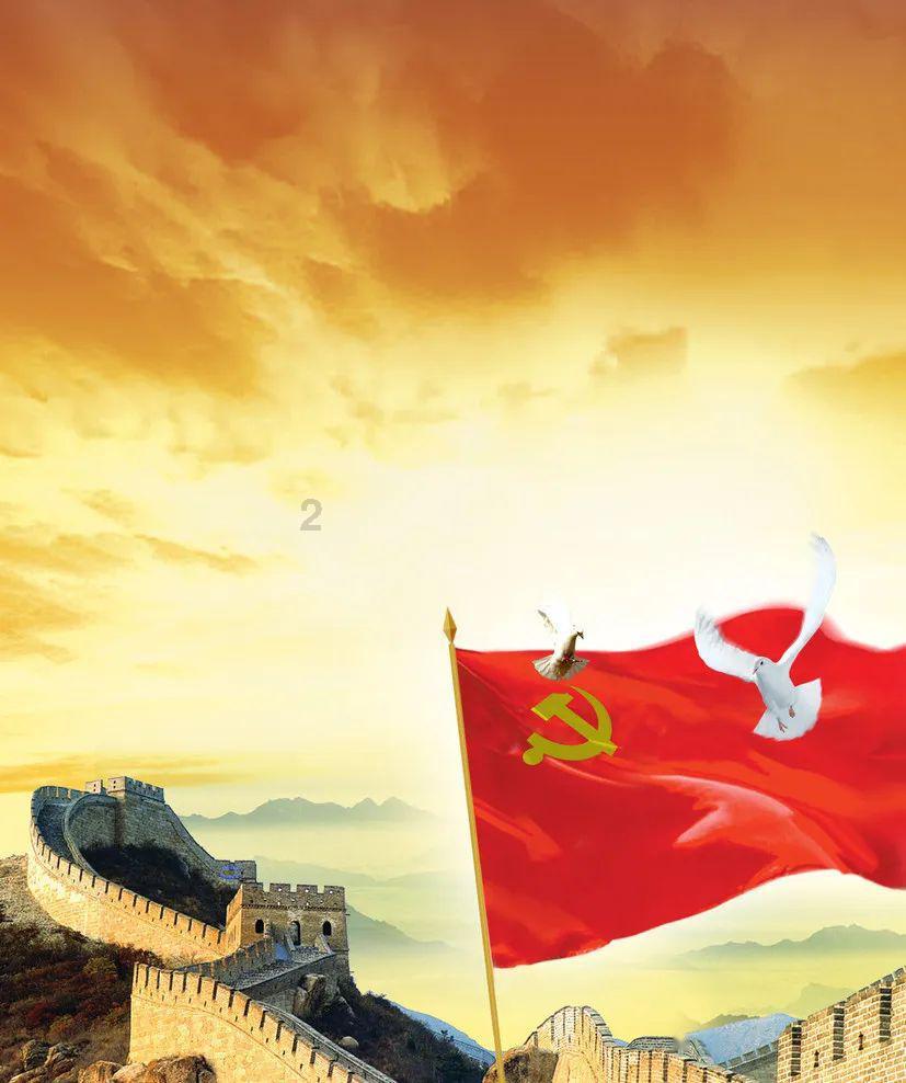 探索无尽乐趣,尽在oppor9s手机恢复出厂设置了打电话不能录音了怎么办?问答交流平台