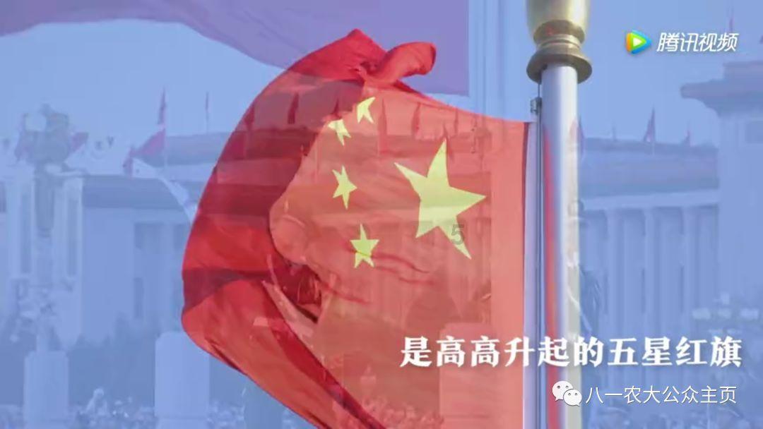 墨镜墨镜告诉我 谁是这个世界上最漂亮的-专业的有问必答平台