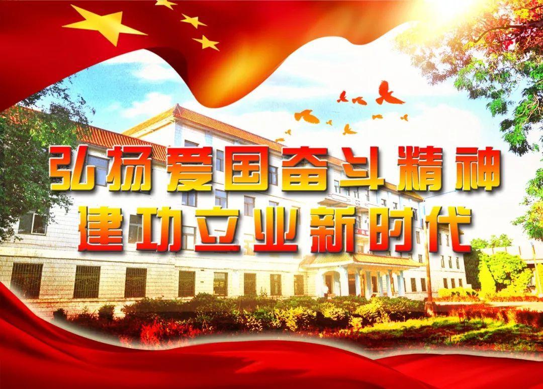 银行卡挂失但是又找到了还能去柜员机查余额吗？游戏画面